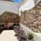Il Maestralino, nice apartment with courtyard-8