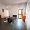 Il Maestralino, nice apartment with courtyard-11