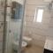Il Maestralino, nice apartment with courtyard-18