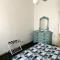 Il Maestralino, nice apartment with courtyard-19