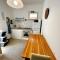 Haus mit 1 Schlafzimmer