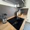 Brev Guest House-10