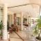 Hotel Adriatica sul Mare-75