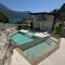 Villa Orchidea-22