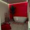 Passion - Suite con vasca-1