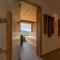 Gasthof Videgg-25