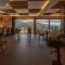 Gasthof Videgg-30