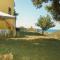 Antico Portale-16