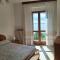 Terrace on the Lake-22