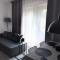 Pineta Apartment with Exclusive Pool-3
