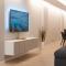 Rimini Centro Loft Open Space Titan's Lair