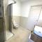 I Centenari Longevity Rooms-3
