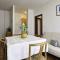 Bibione apartment for a relaxing stay-4
