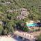 Petra Villas - Grecale-0