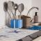 Casa Vacanze Zarrè-56