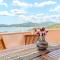 Seaview vibes - Sardinia style-25
