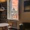the happy suite, just renovated-24