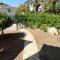 La Villetta sul mare-16
