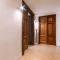 The Magic Door-1