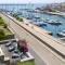Bild des Casa Katy Sul Porto Di Stintino