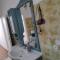 Perlablu' Home-12