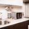 Urban Loft 56 Moscova- Metro 2 min - TheModelsApartment-2