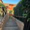 AmareSardegna11 con giardino-9