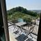 Col del Noc - Luxury Apartments & Pool Prosecco Hills-16