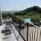 Col del Noc - Luxury Apartments & Pool Prosecco Hills-17