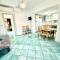 Casa per 9 persone BBQ Wi-Fi-10