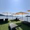 Waters Edge Apartment-0