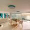 Laguna Blu - Resort Villa overlooking the sea on the Amalfi Coast-12