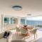 Laguna Blu - Resort Villa overlooking the sea on the Amalfi Coast-2