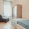 Eva Apartment-8
