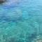 Spacious Entire Apartment - Sicilian Design - by Sea with Garden & Parking-23