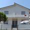 GIGI HOUSE - appartamento PIAZZA MAZZINI - 200m dal mare CON POSTO SPIAGGIA-16
