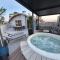 Suite Panoramic Attico-24