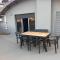 Suite Panoramic Attico-28