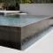 Ostuni Escape Villa Galeone &infinity Pool 16x4m-7