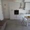 La casa di Carla - Appartamento Porto Sant'Elpidio vicino al mare-11