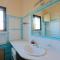 Smeraldo - Lovely apartment for vacation-4