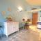 Smeraldo - Lovely apartment for vacation-5