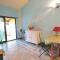 Smeraldo - Lovely apartment for vacation-8