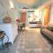 Smeraldo - Lovely apartment for vacation-13