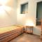 Smeraldo - Lovely apartment for vacation-14