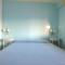 Smeraldo - Lovely apartment for vacation-21