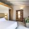 Ros'e Mari Green Home Hotel-0