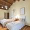 Villa Le 12 Querce-43