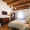 Villa Le 12 Querce-47
