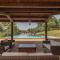 Villa Le 12 Querce-54